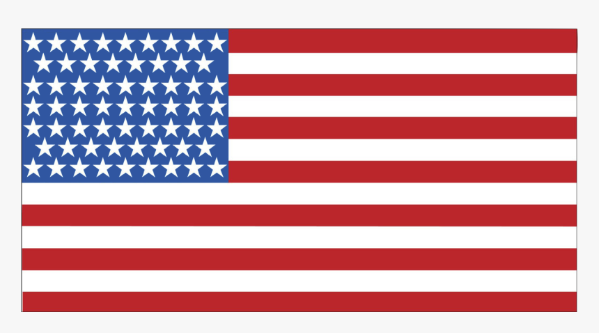 United States Flags Clip - Fort Sumter, HD Png Download