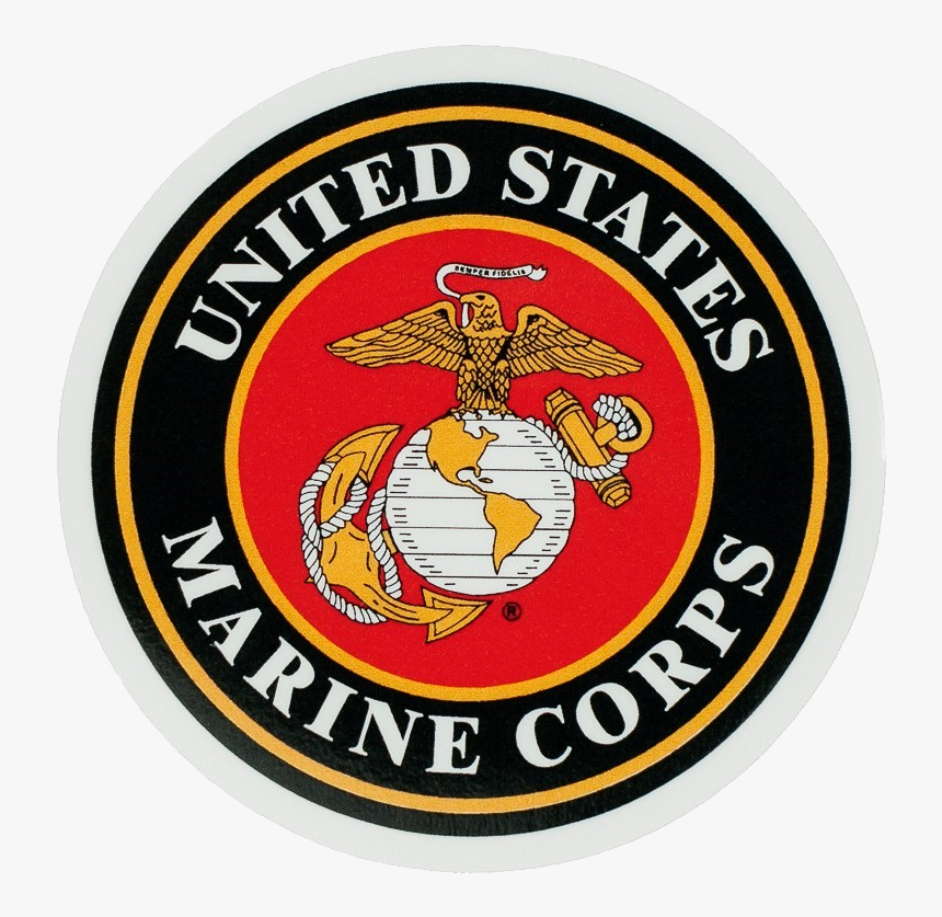 Emblem, HD Png Download