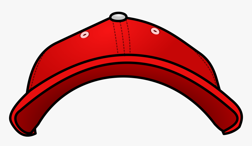 Baseball Cap Png Transparent, Png Download