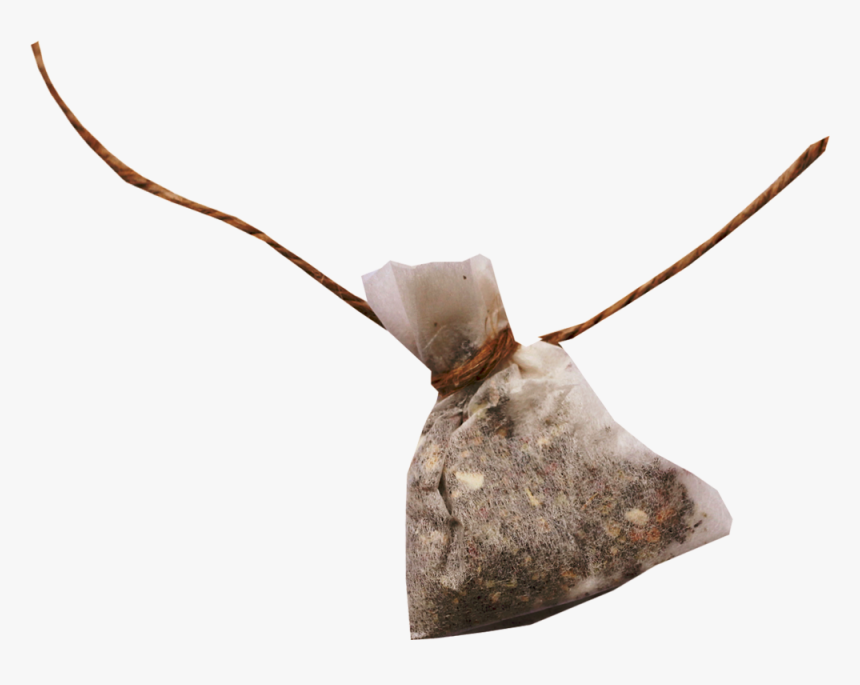Sculpture, HD Png Download
