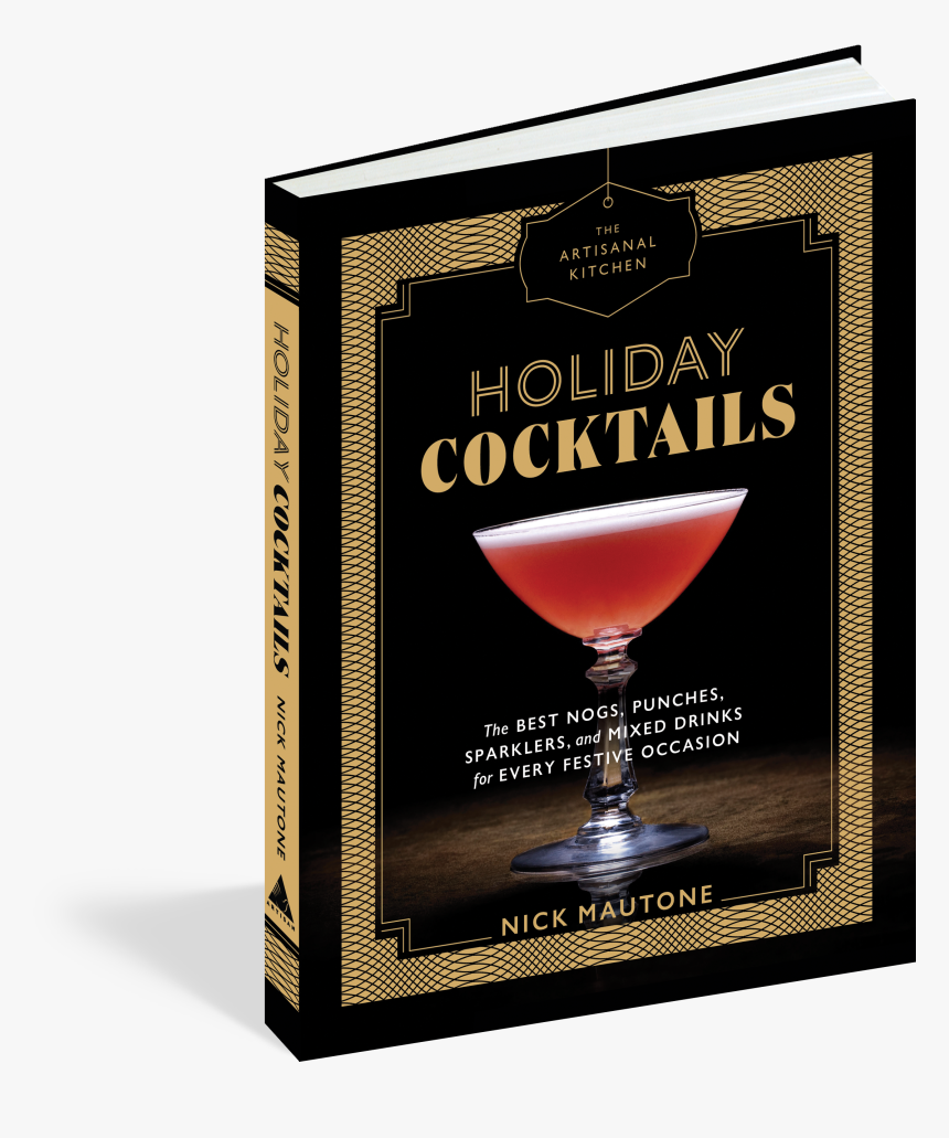 Cover, HD Png Download