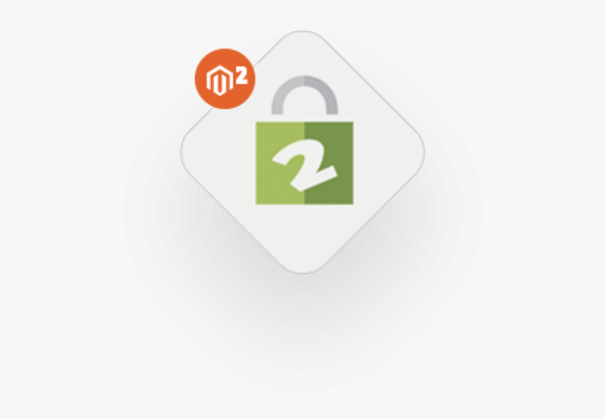 Magento 2 Not2order - Magento, HD Png Download