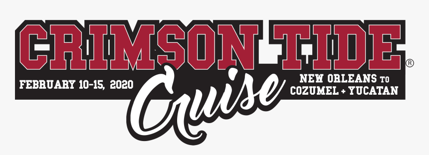 Number 1 Cheerleader Camp 2010, HD Png Download