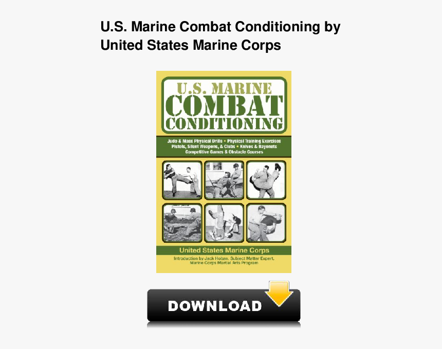 Poster, HD Png Download