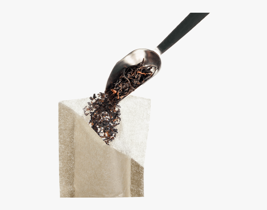 Teabrew Tea Bags - Patchwork, HD Png Download