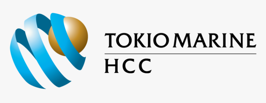 Tm Logo Hv, HD Png Download