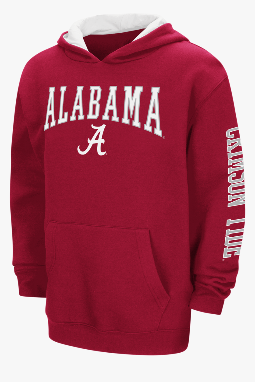 Alabama Crimson Tide, HD Png Download