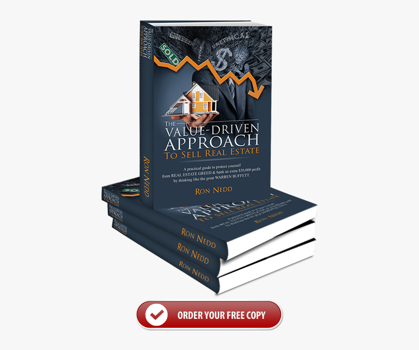 Real Estate, HD Png Download