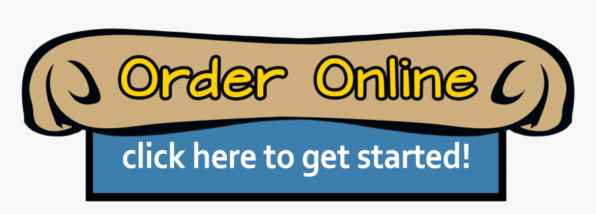 Graphic Design, HD Png Download