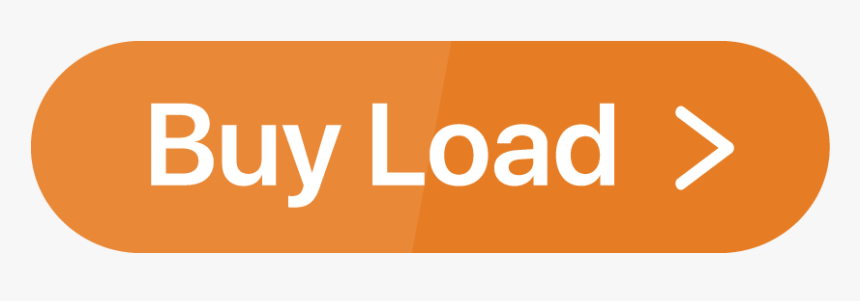 Amber, HD Png Download