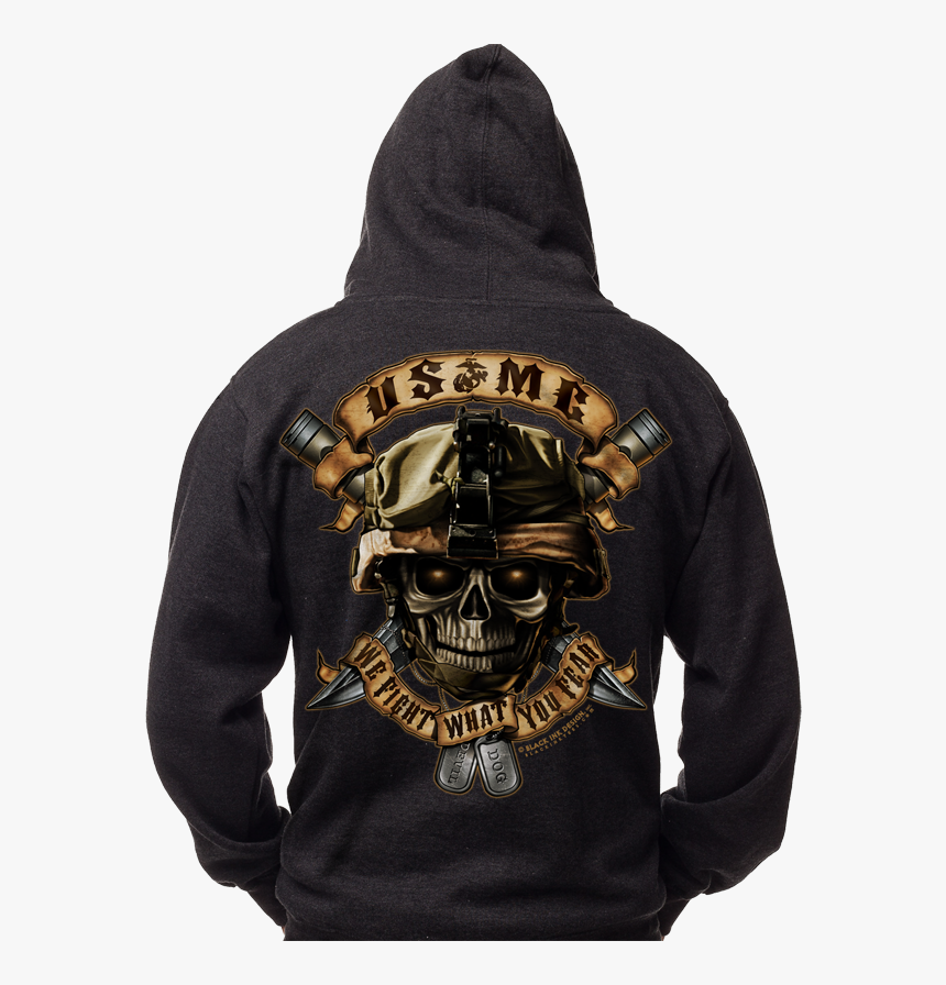 243 Marine Corps Birthday, HD Png Download