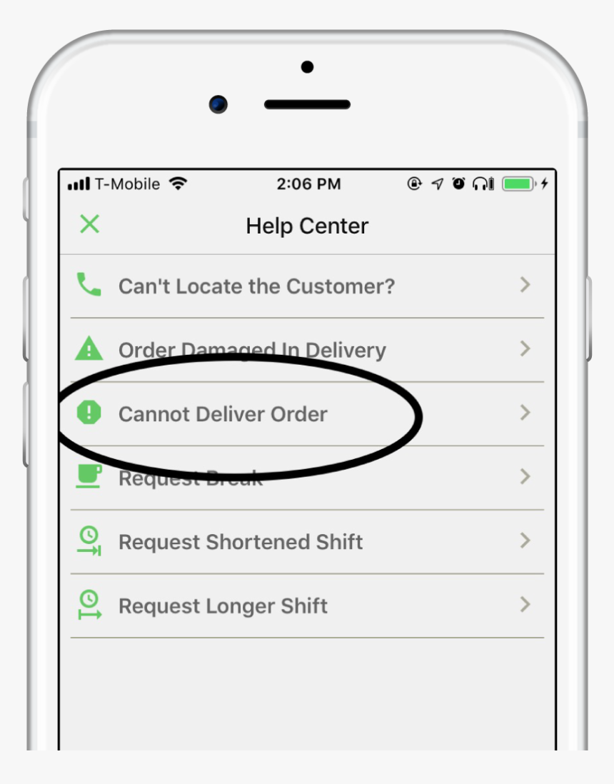 Iphone, HD Png Download