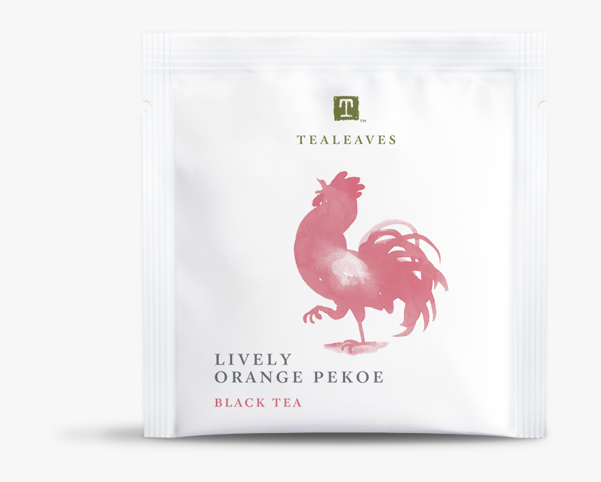 Rooster, HD Png Download