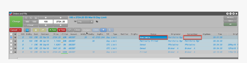 Screenshot, HD Png Download