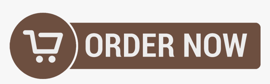 Parallel, HD Png Download