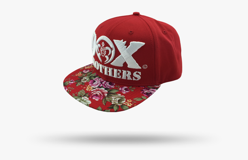Baseball Letter Png - Baseball Cap, Transparent Png