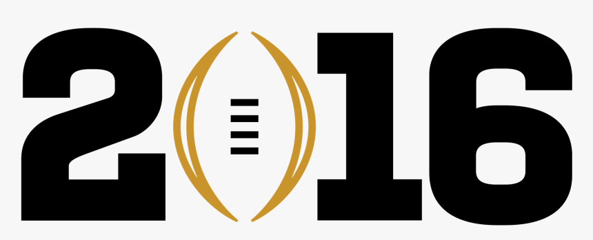 The Victory Marked The Fourth Alabama Crimson Tide - 2015 College Football Playoff National Championship, HD Png Download