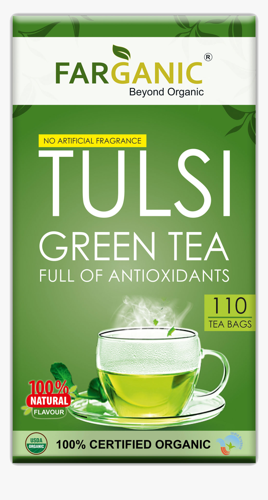 Saucer, HD Png Download