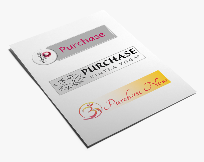 Custom Purchase Paypal Buttons Prophix - G2 Crowd Report 2019 Bi, HD Png Download