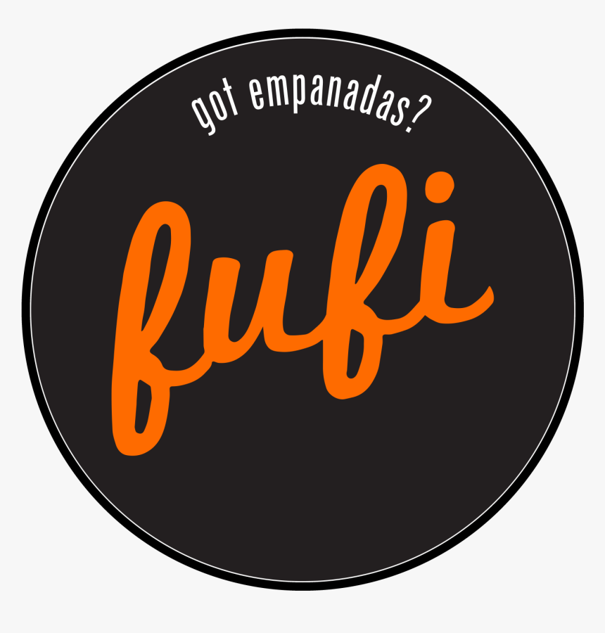 Got Milk, HD Png Download