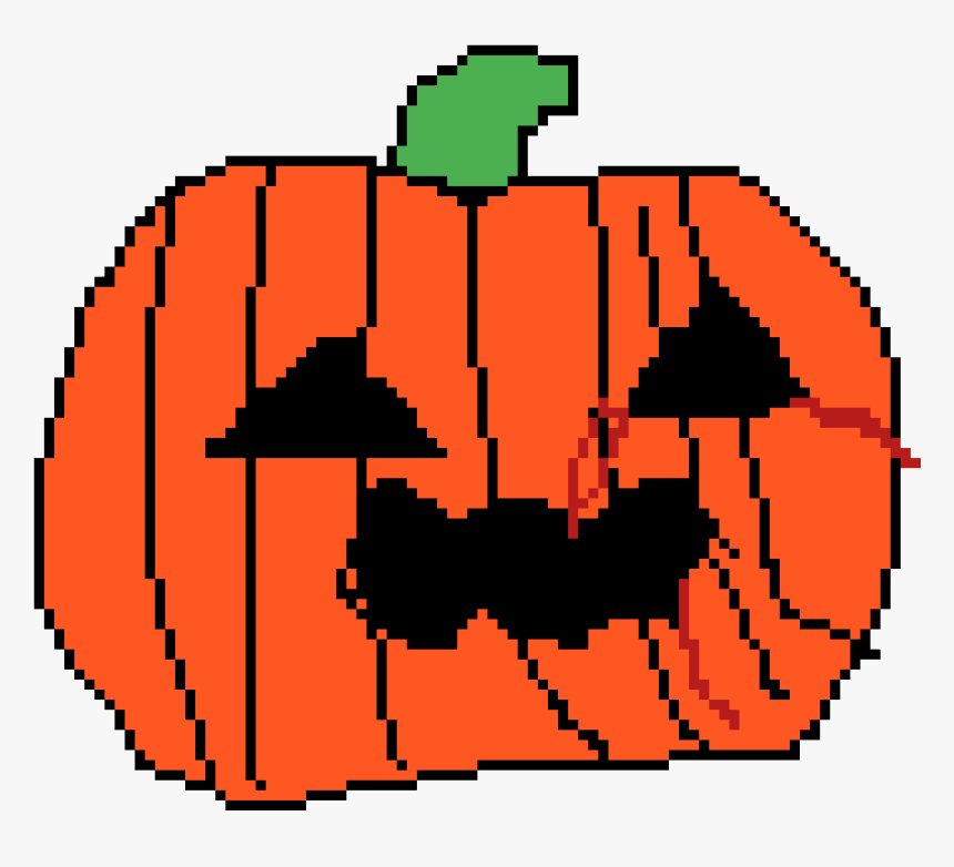 Mr Monkey, HD Png Download