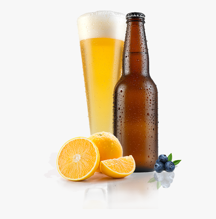 Lager, HD Png Download