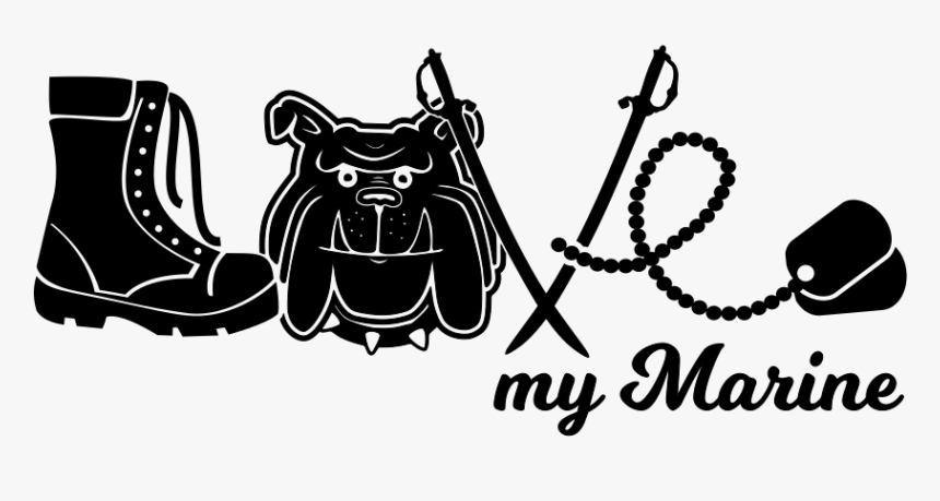 Love My Airman Shirt, HD Png Download