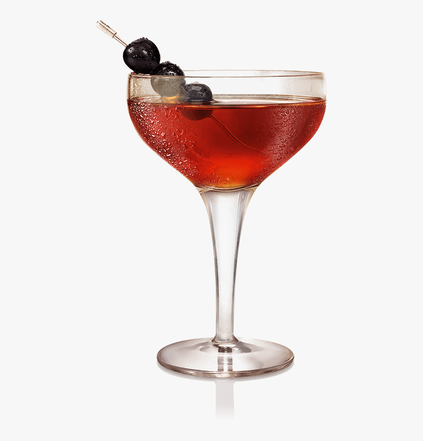 Iba Official Cocktail, HD Png Download