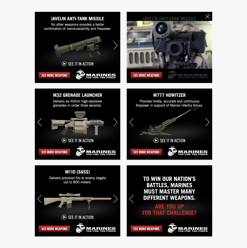 Site - Firearm, HD Png Download