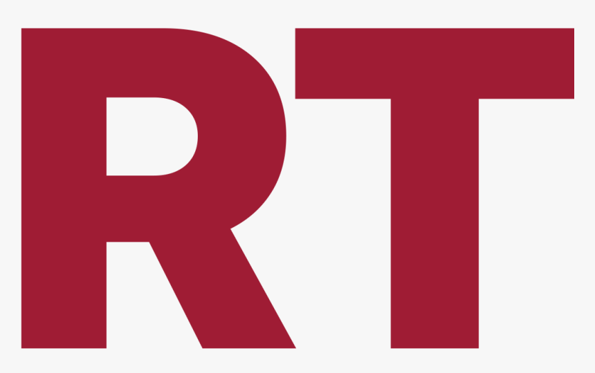 Roll Tide Wire, HD Png Download