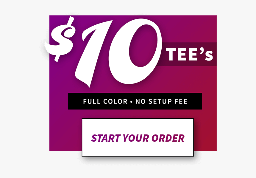 Order Button Image - Safestart, HD Png Download