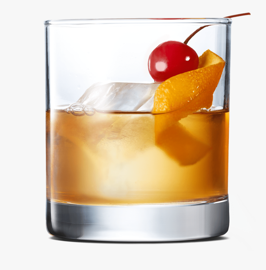 Classic Cocktail, HD Png Download