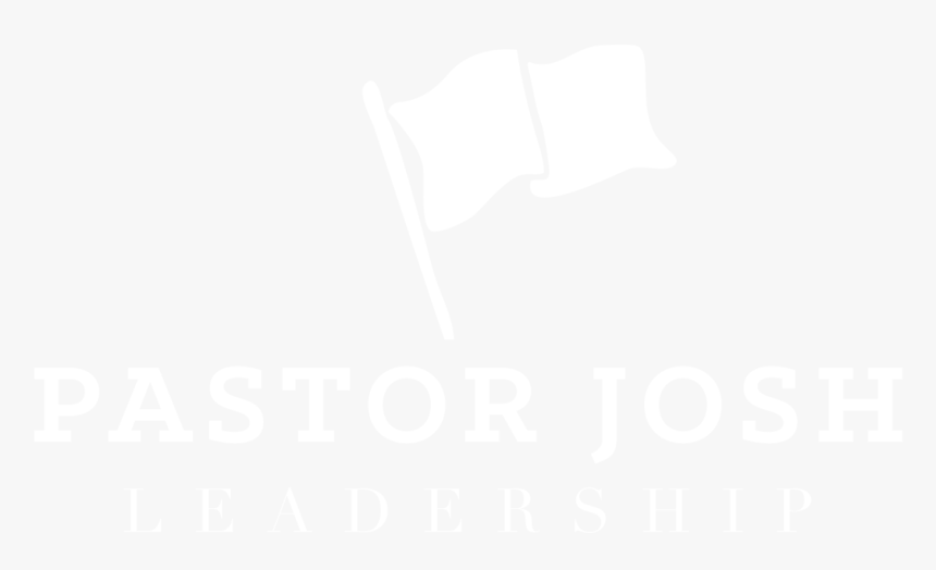 Pittsburgh Skyline Vector Free , Png Download - Poster, Transparent Png