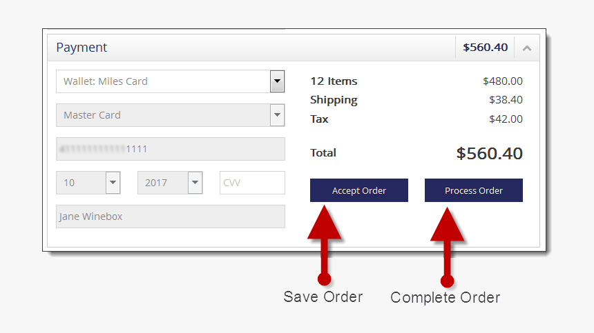 Screenshot, HD Png Download