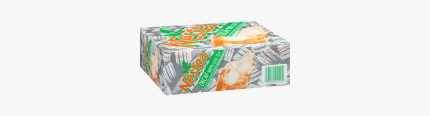 Breakfast Cereal, HD Png Download
