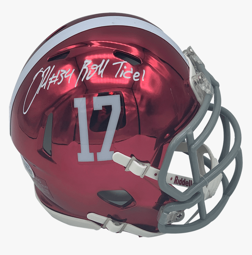 Face Mask, HD Png Download