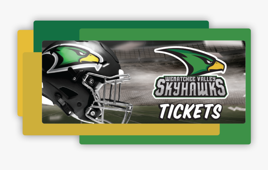 Transparent Purchase Button Png - Motorcycle Helmet, Png Download