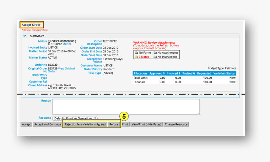 Yordi Rosado De Literato A Literato, HD Png Download