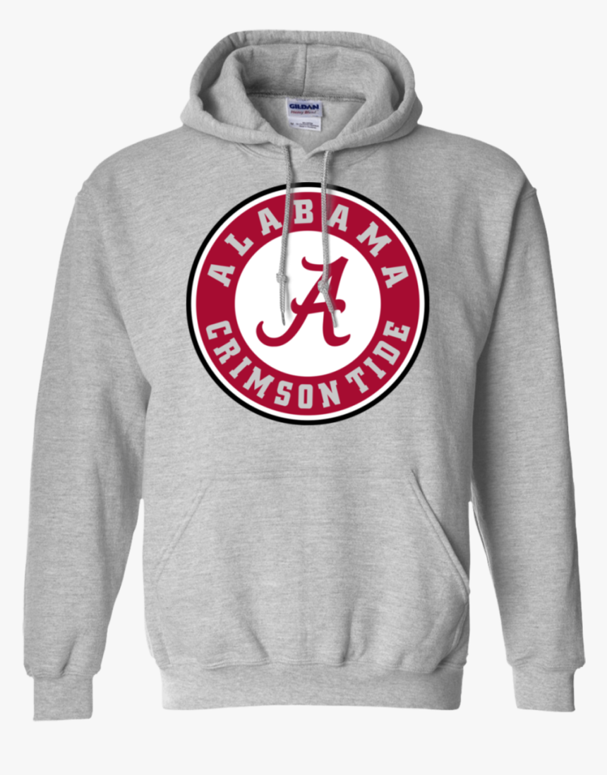 Mickey Mouse Dagger, HD Png Download