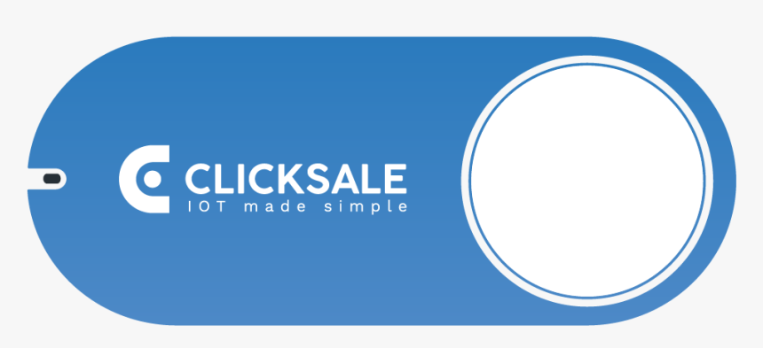 Image - Pre Teen, HD Png Download