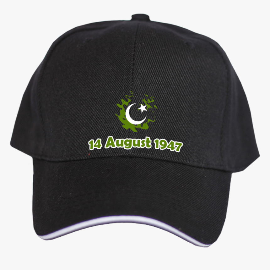 Transparent Caps Png, Png Download