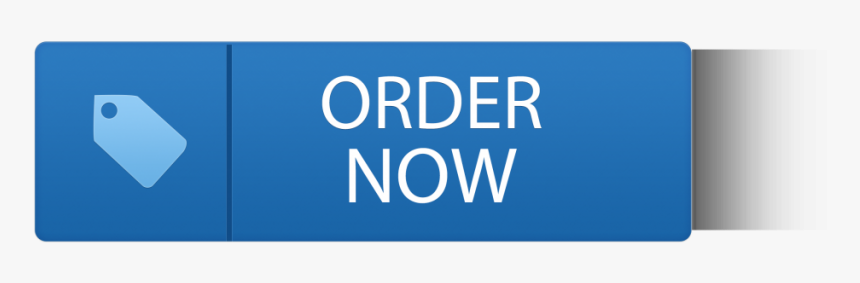 Dia Del Contador En Panama, HD Png Download