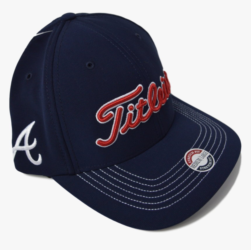 Baseball Cap, HD Png Download