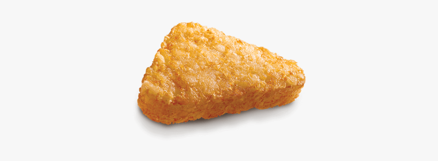 Food,dish,cuisine,baked Goods,junk Food,ingredient,fried - Transparent Chicken Nugget Png, Png Download
