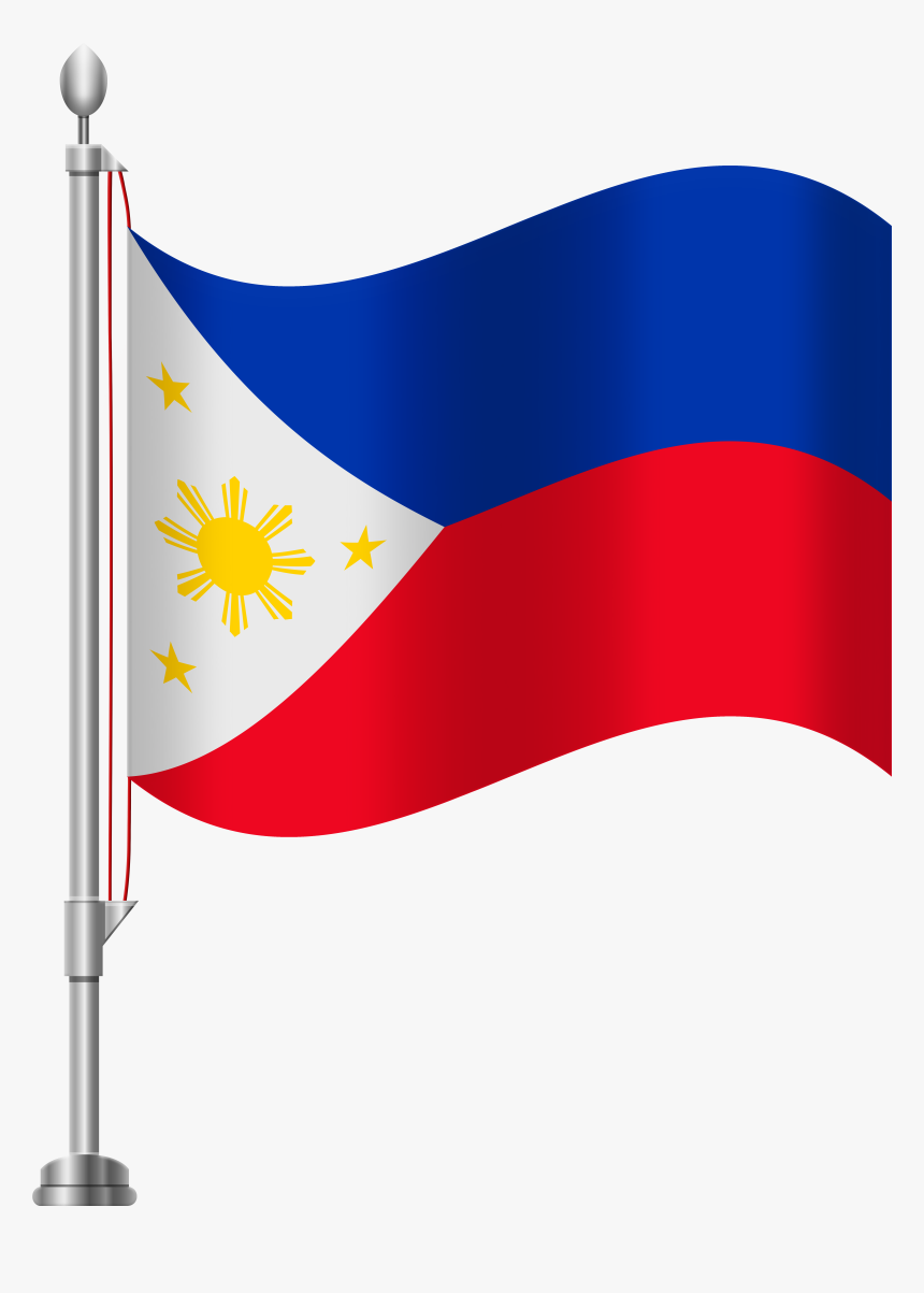 American Flag Free Clipart, HD Png Download