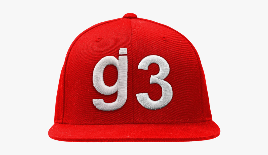 Baseball Cap, HD Png Download