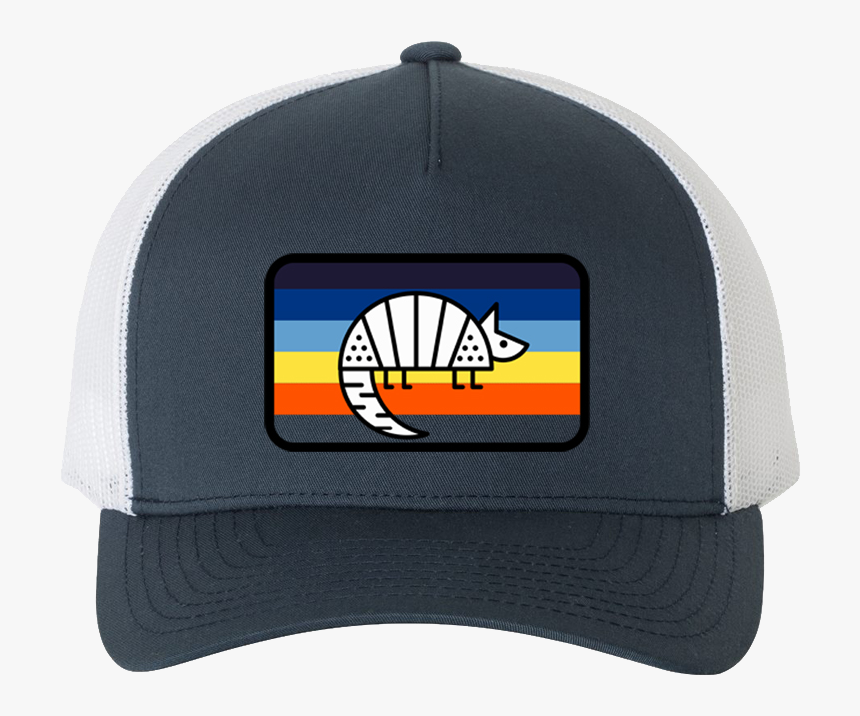 Baseball Cap, HD Png Download