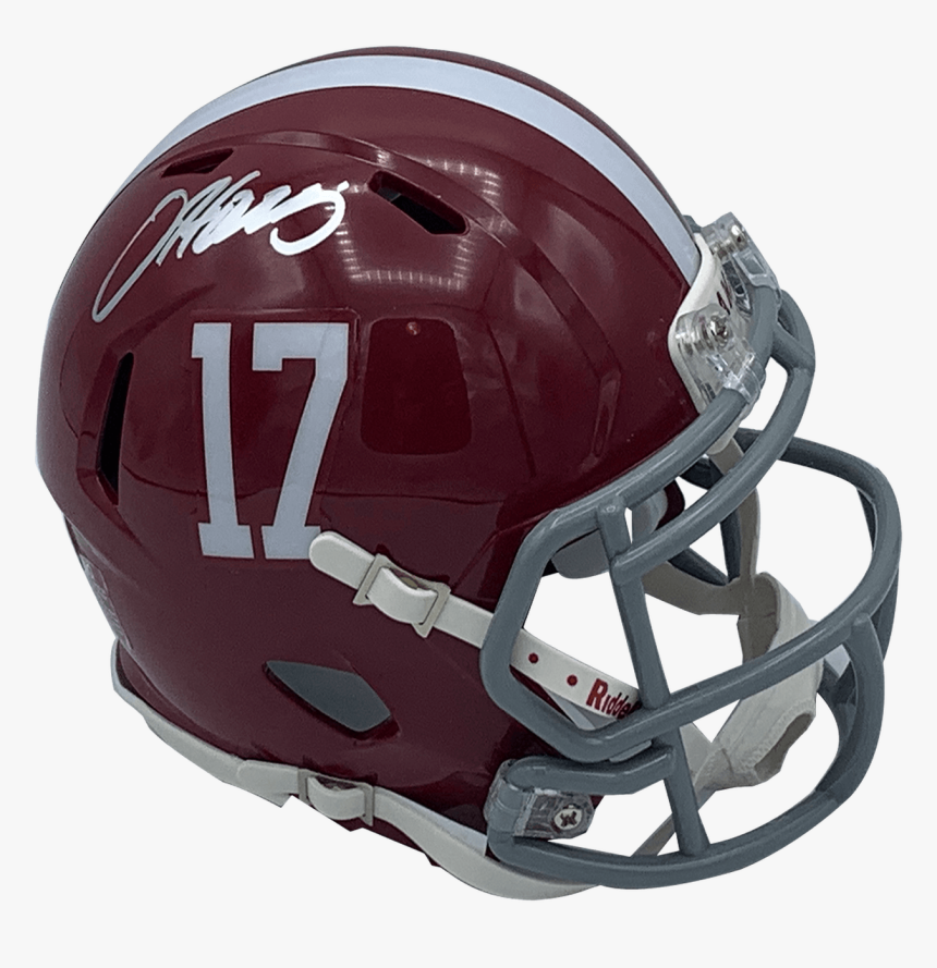 Football Helmet, HD Png Download
