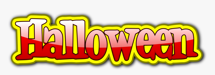 Area,text,brand, HD Png Download