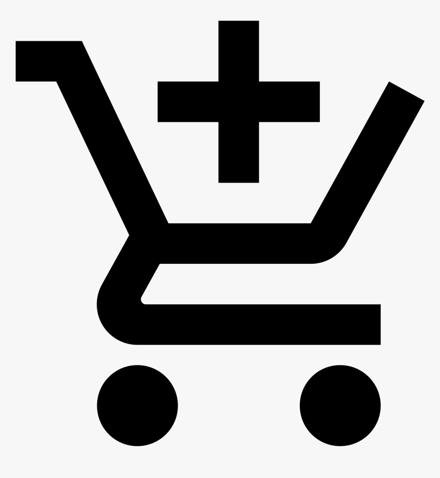 Add To Cart Png - Blockchain Food Supply Chain, Transparent Png
